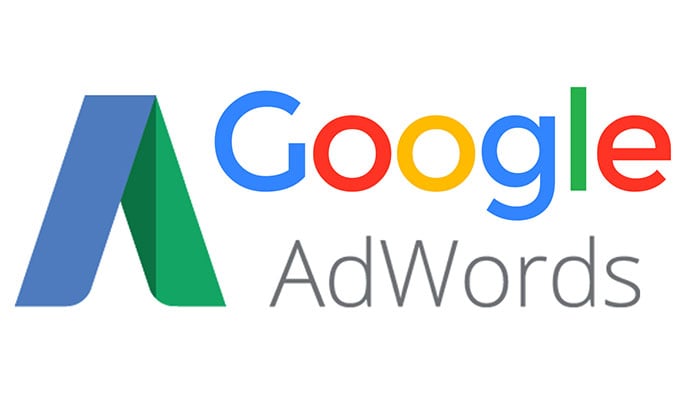 تبلیغات در گوگل ادز صفحه اول گوگل باشید با اکانت گوگل ادز آلمان Google Ads بدون محدودیت تحریم